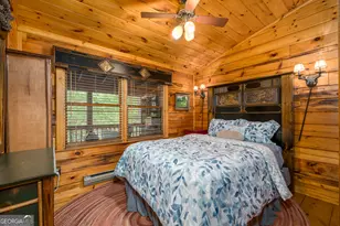 122 River Bend Trail, Ellijay, GA 30540 - Photo 23