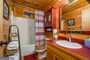 122 River Bend Trail, Ellijay, GA 30540 - Photo 25