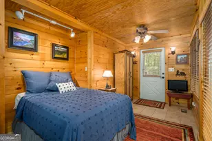 122 River Bend Trail, Ellijay, GA 30540 - Photo 37