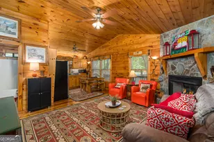 122 River Bend Trail, Ellijay, GA 30540 - Photo 15