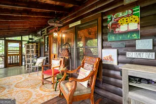 122 River Bend Trail, Ellijay, GA 30540 - Photo 9