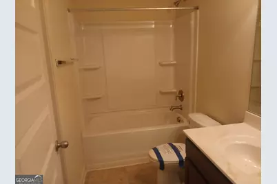 120 Couch Court, Fayetteville, GA 30214 - Photo 21