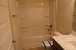 120 Couch Ct, Fayetteville, GA 30214 - Photo 21