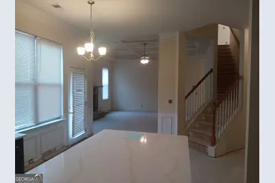 120 Couch Court, Fayetteville, GA 30214 - Photo 9