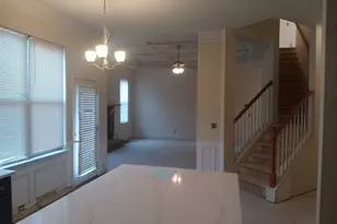 120 Couch Ct, Fayetteville, GA 30214 - Photo 9