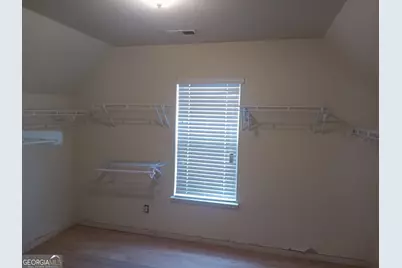 120 Couch Court, Fayetteville, GA 30214 - Photo 27