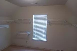 120 Couch Ct, Fayetteville, GA 30214 - Photo 27