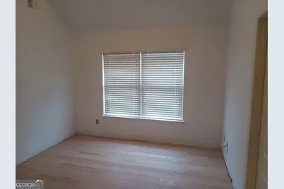 120 Couch Court, Fayetteville, GA 30214 - Photo 19