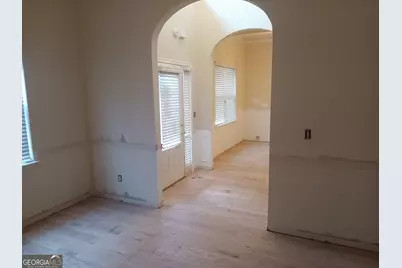 120 Couch Court, Fayetteville, GA 30214 - Photo 5