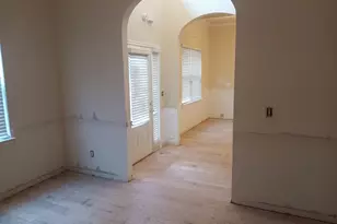 120 Couch Ct, Fayetteville, GA 30214 - Photo 5