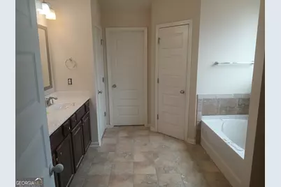 120 Couch Court, Fayetteville, GA 30214 - Photo 25