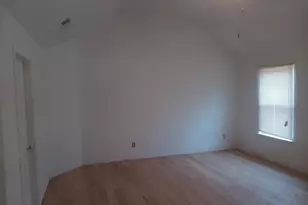 120 Couch Ct, Fayetteville, GA 30214 - Photo 23