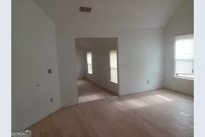 120 Couch Court, Fayetteville, GA 30214 - Photo 29