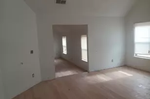 120 Couch Ct, Fayetteville, GA 30214 - Photo 29