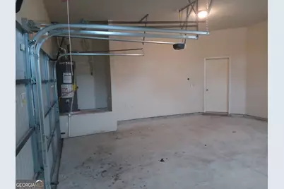 120 Couch Court, Fayetteville, GA 30214 - Photo 31