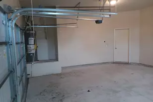 120 Couch Ct, Fayetteville, GA 30214 - Photo 31