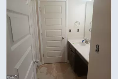 120 Couch Court, Fayetteville, GA 30214 - Photo 17