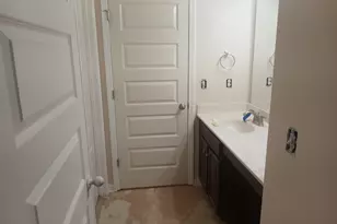 120 Couch Ct, Fayetteville, GA 30214 - Photo 17