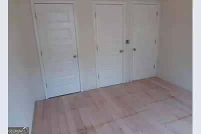 120 Couch Court, Fayetteville, GA 30214 - Photo 13