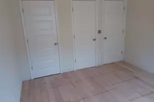 120 Couch Ct, Fayetteville, GA 30214 - Photo 13