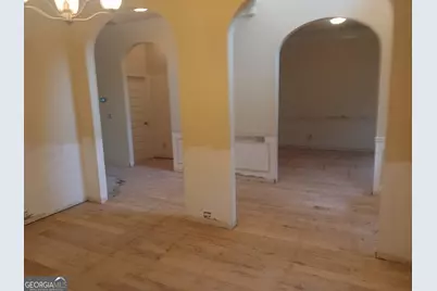 120 Couch Court, Fayetteville, GA 30214 - Photo 7