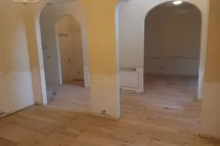 120 Couch Ct, Fayetteville, GA 30214 - Photo 7