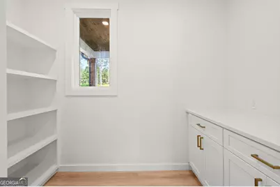 998 Folds Road, Carrollton, GA 30116 - Photo 23