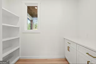 998 Folds Rd, Carrollton, GA 30116 - Photo 23