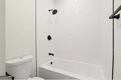 998 Folds Road, Carrollton, GA 30116 - Photo 27