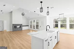 998 Folds Rd, Carrollton, GA 30116 - Photo 11
