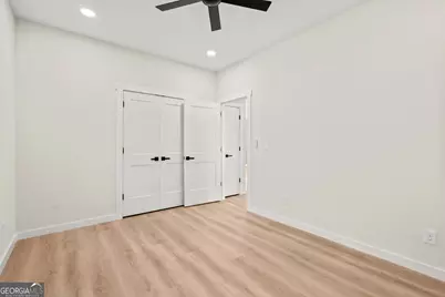 998 Folds Road, Carrollton, GA 30116 - Photo 15