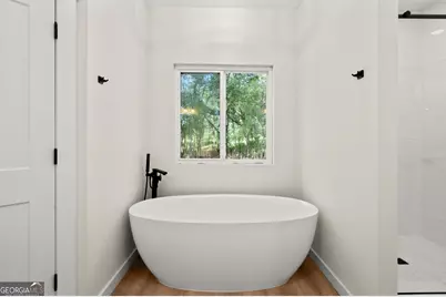 998 Folds Road, Carrollton, GA 30116 - Photo 19