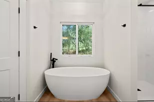 998 Folds Rd, Carrollton, GA 30116 - Photo 19