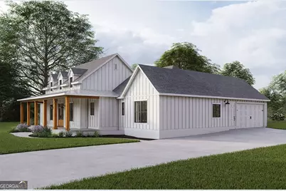 998 Folds Road, Carrollton, GA 30116 - Photo 3