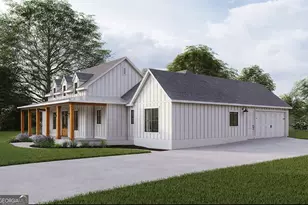 998 Folds Rd, Carrollton, GA 30116 - Photo 3