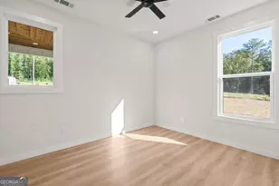 998 Folds Rd, Carrollton, GA 30116 - Photo 17