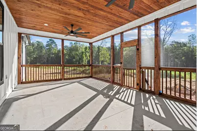 998 Folds Road, Carrollton, GA 30116 - Photo 31