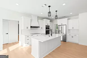 998 Folds Rd, Carrollton, GA 30116 - Photo 13