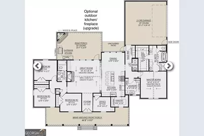 998 Folds Road, Carrollton, GA 30116 - Photo 5