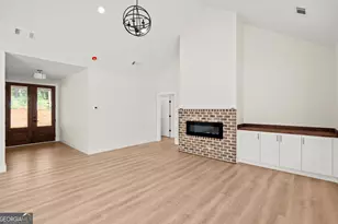 998 Folds Rd, Carrollton, GA 30116 - Photo 9