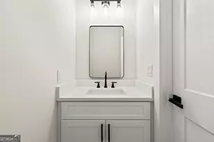 998 Folds Rd, Carrollton, GA 30116 - Photo 25