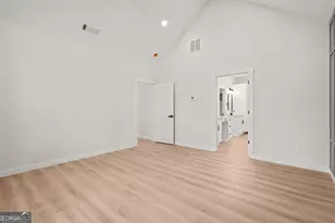 998 Folds Rd, Carrollton, GA 30116 - Photo 21