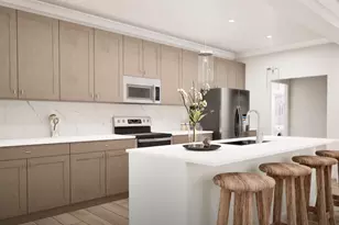 7287 Towne Bishop Ln, Fairburn, GA 30213 - Photo 9