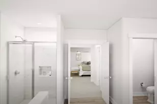 7287 Towne Bishop Ln, Fairburn, GA 30213 - Photo 43