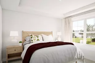 7287 Towne Bishop Ln, Fairburn, GA 30213 - Photo 37