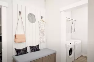 7287 Towne Bishop Ln, Fairburn, GA 30213 - Photo 15