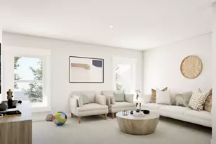 7287 Towne Bishop Ln, Fairburn, GA 30213 - Photo 21