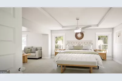 7287 Towne Bishop Lane #56, Fairburn, GA 30213 - Photo 25