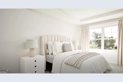 7287 Towne Bishop Lane #56, Fairburn, GA 30213 - Photo 39