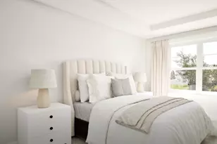 7287 Towne Bishop Ln, Fairburn, GA 30213 - Photo 39